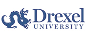Drexel-University