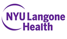 NYU Langone-Health